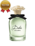 Dolce & Gabanna Dolce EDP 75мл - Тестер за жени